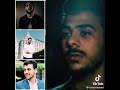كيف تكفرون بالله اسلام صبحي 
