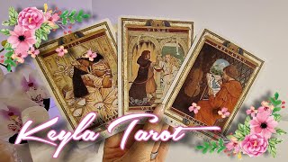 Download Lagu ALGUIEN CALLÓ SU DILEMA MAS PROFUNDO... PERO SU ALMA NO LO SOPORTA‼️ MP3