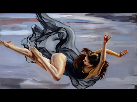 FairgroundAttraction BeautifulHappening他 Fairground Attraction - Beautiful Happening (Official Video) - YouTube