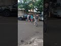 Gangue da rua kakaka #casa