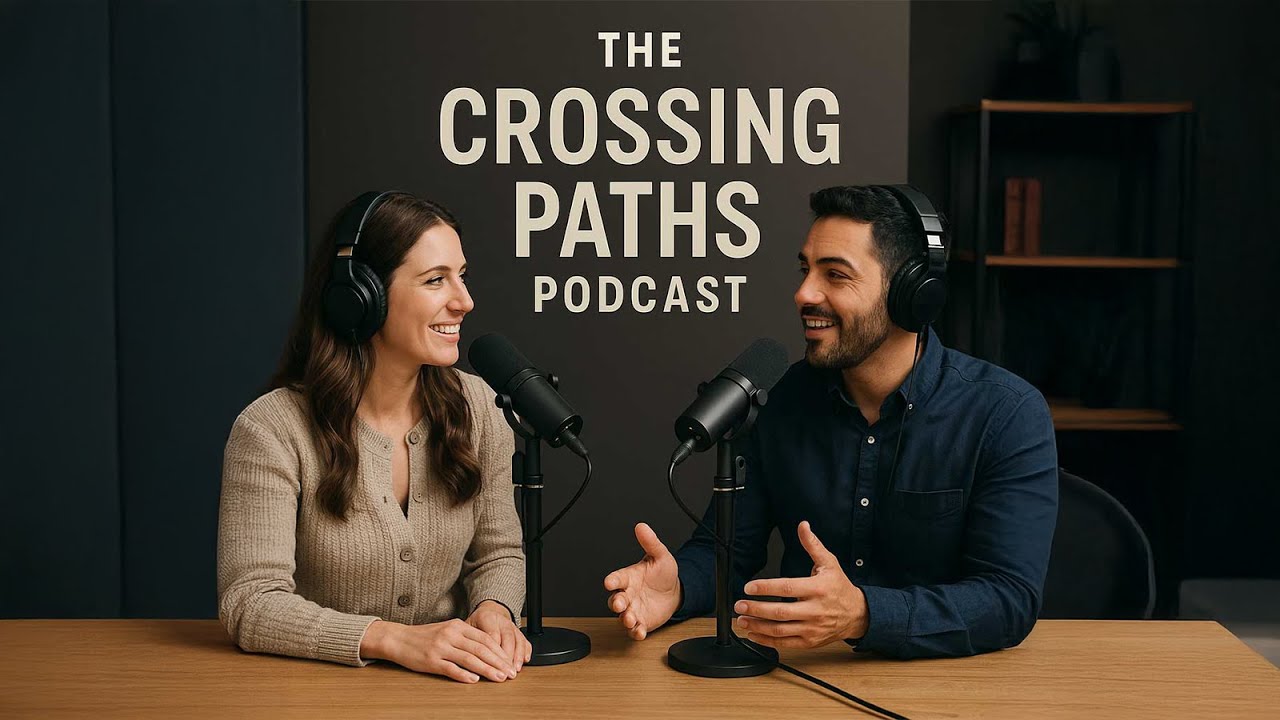 Let’s Talk: How to Start an Immigration Document Prep Business (Legally & Successfully)