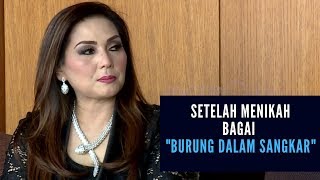 PERSPEKTIF NIA DANIATY #2 - SETELAH MENIKAH BAGAI \