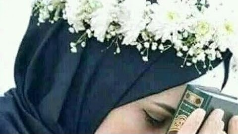 سورة الكهف، اللهم اجعل القرآن جنتي وسعادتي اللهم امين وصل الله على نبينا محمد وعلى اله وصحبه وسلم