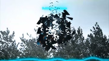 As Tall As Pine - Building a Treehouse