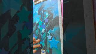 Symmetrical components transformation