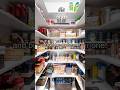 Wife Demands Pantry Tear-Out! 😱 Extreme Makeover Part 1