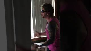 Download Lagu You are Bullpoopin! #wafflepwn MP3