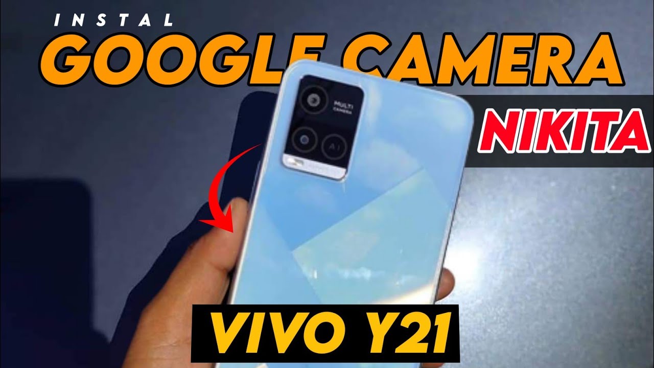 tutorial-cara-instal-gcam-vivo-y21-config-youtube