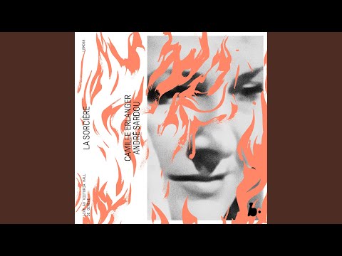 在 YouTube 上觀看「La Sorcière, Act I "Les Bords du Tage": Zoraya?... (Live)」 在 YouTube 上觀看「La Sorcière, Act I "Les Bords du Tage": Zoraya?... (Live)」