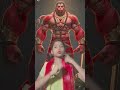 Hanuman chalisa fast #ytviral #ytshort #hitsong #hanuman bhajan #Hanuman Gyan gun Sagar