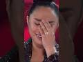 The moment Jessica Sanchez WON America's Got Talent! 🌟✨