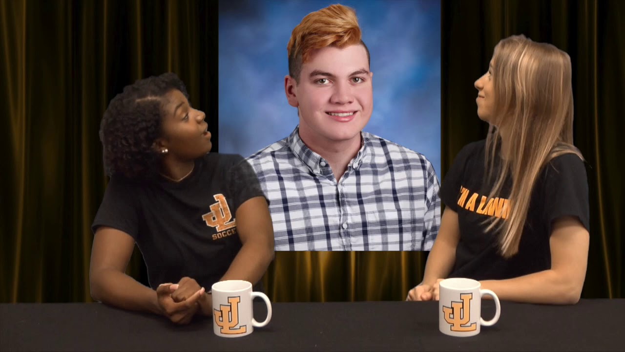 Jonathan Law High School - Senior Video - Class of 2019 - Extended Cut