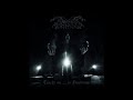 THROMOS (GER) - Der Altar des verbotenen Tempels (NEW SONG!!)