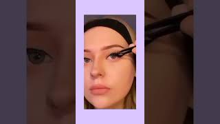 Bem Naturalzinha Meninas