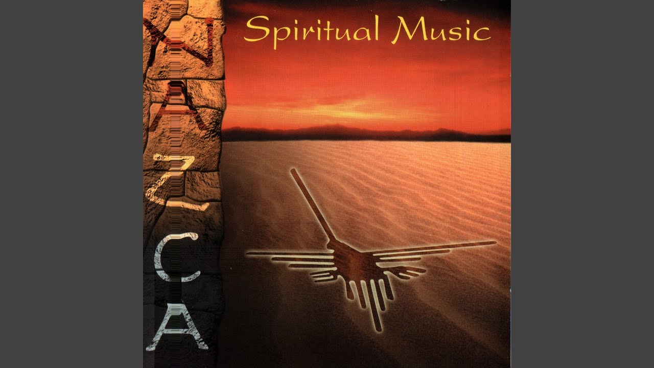 Watch MY WAY on YouTube Watch MY WAY on YouTube