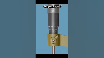 micrometer reading ll cnc turning program FANUC CONTROL