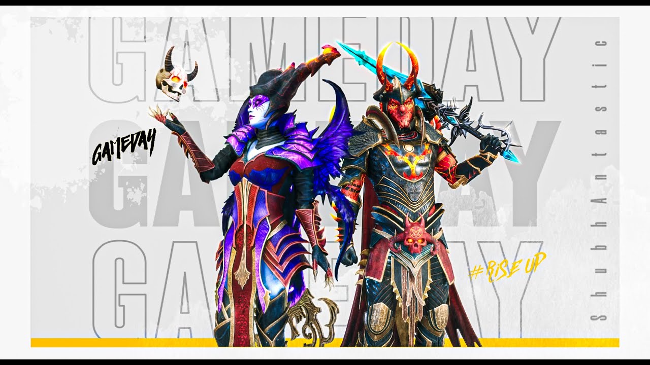 Let's Play Scarfall🔥 | Road to 5k 🥰