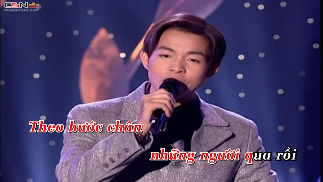 TÌNH CA QUÊ HƯƠNG KARAOKE YouTube