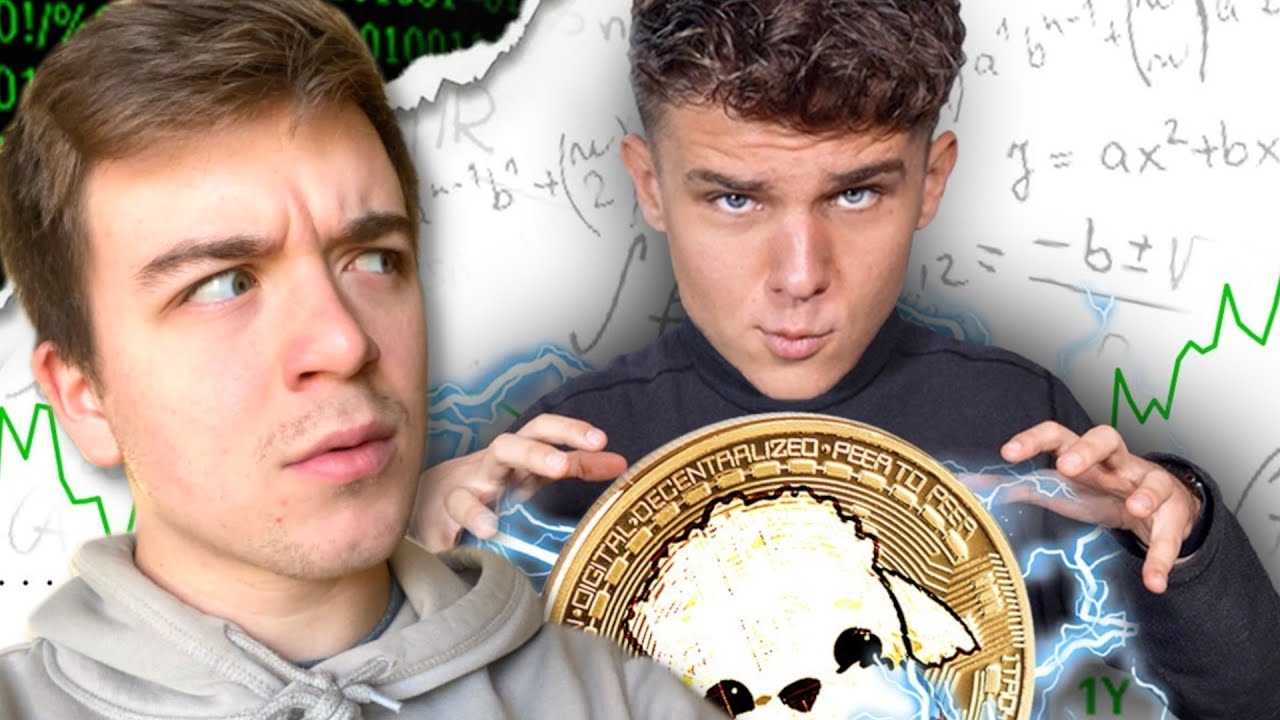 Should You Invest in Fluffy Coin?