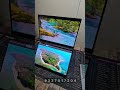 HAPPY NEW YEAR 2025 - MICRO COMPUTERS