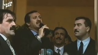 Erdoğan Edit