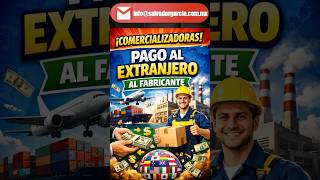 IMPORTACIONES | EXPORTACIONES | AGENCIA ADUANAL| DESPACHO ADUANAL | E-COMMERCE | ALIBABA | SG