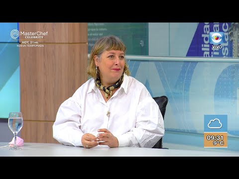 Recomendaciones para la alimentación escolar