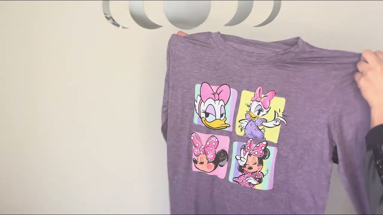 TEMU haul | Odjeća i još neke sitnice bez kojih NE MOŽEŠ