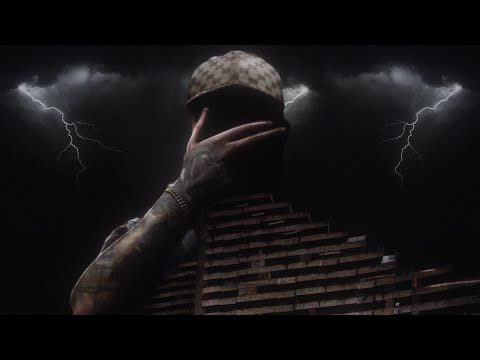 thumbnail img16x9