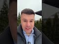 Космическая очередь на стейкинг Ethereum: что это означает для рынка