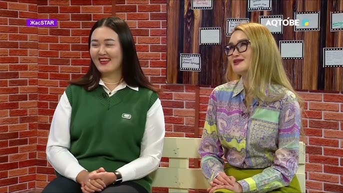 Орыс би порно Порно свингтер орыс лесбиянки