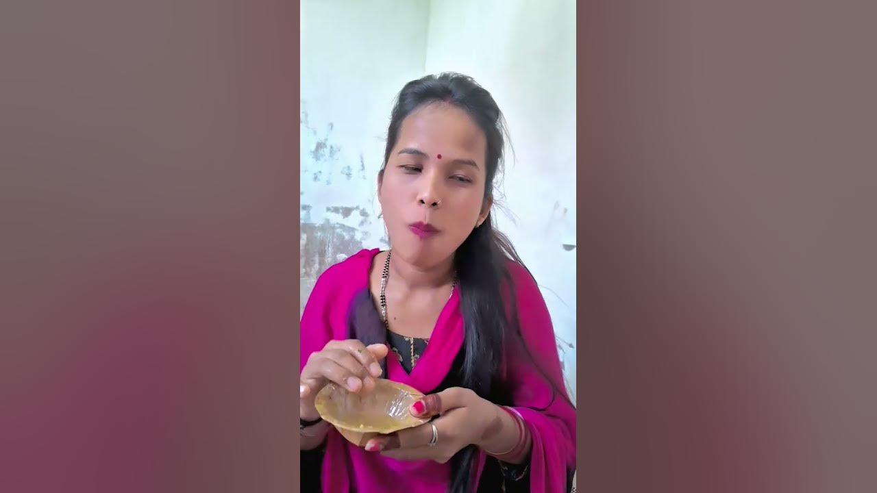 Golgappe Vale Bhayya Ki Kitni Kamayi Hoti Hogi viral shortvideo YouTube golgappe-vale-bhayya-ki-kitni-kamayi-hoti-hogi-viral-shortvideo-youtube