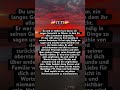 #shorts#astrologie#orakel#liebe#tarotgratis #spirituality#tarotreading #manifestation#tarotgratis