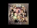 Doctor who 50th boxset  disc 7 7th doctor  01  its the man i want