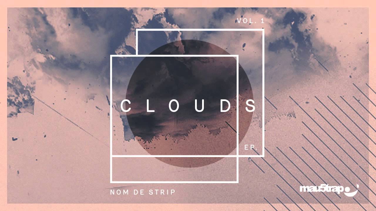 Nom De Strip - Pulse