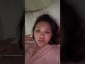 SMM ЭТО ОЧЕНЬ ДОРОГО?