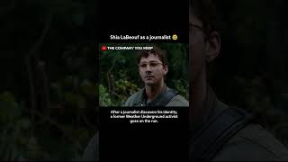 Elite Movies | The Company You Keep