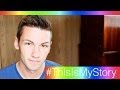 Coming Out | This Is My Story