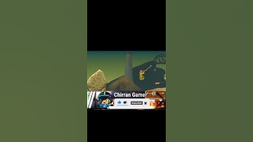 @blastbolt the bolt getting over it world record speed run#shorts#gettingoverit#shortsvideos