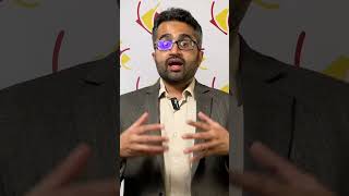 Pregnancy after Liposuction ? #shorts #venkatcenter #liposuction #pregnancy #plasticsurgeon #viral