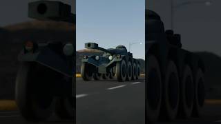 PANHARD problems in Warthunder #memes #meme #animation #warthunder #warthundermemes #tank #tanks