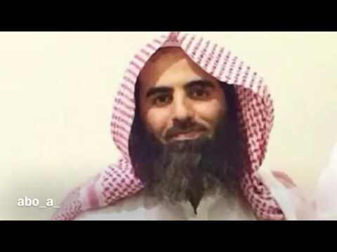سلام على إبراهيم خاشعة للقارئ محمد اللحيدان