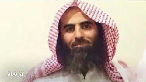 (سلام على إبراهيم)-خاشعة للقارئ محمد اللحيدان
