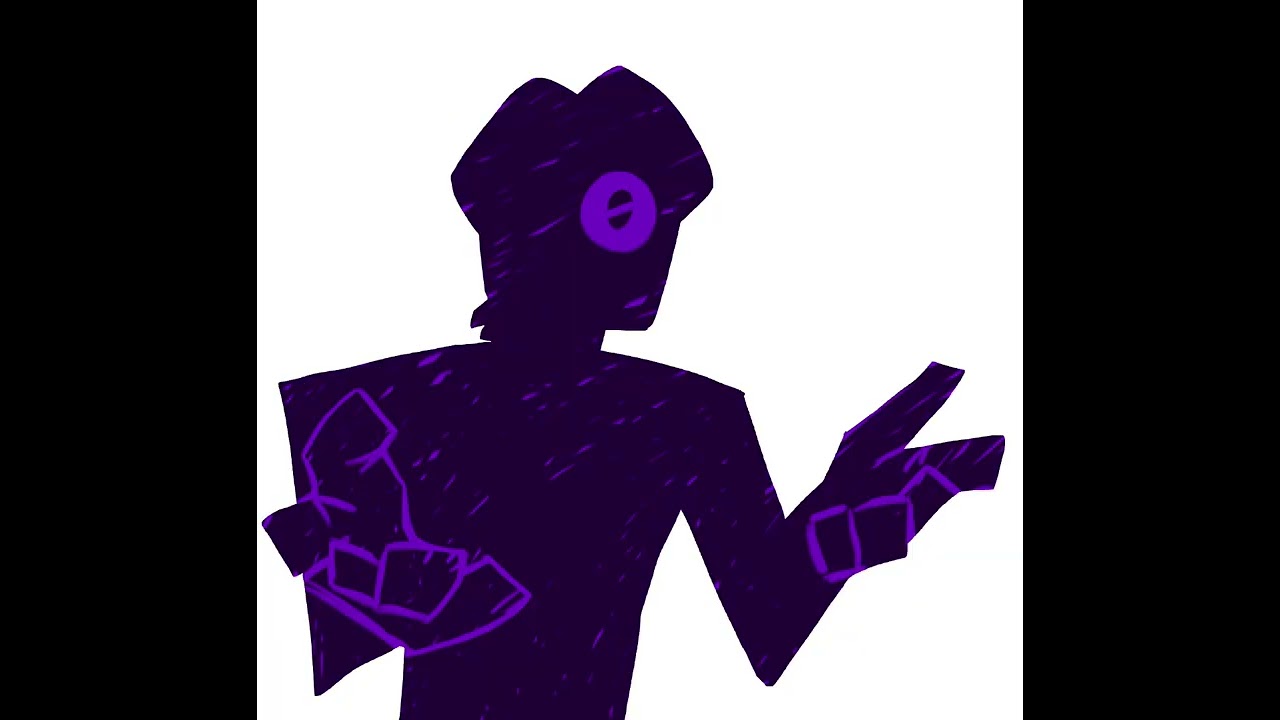 Ejen Ali crack theory! Cero is Ali from the future 