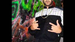 Armand Van Helden New!!! New!!! Funk Me to Death!!!!