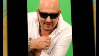 Didi Lamour Péntek 13