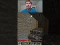 Help Me Decide! 🤔 #minecraft #minecraftshorts #shorts
