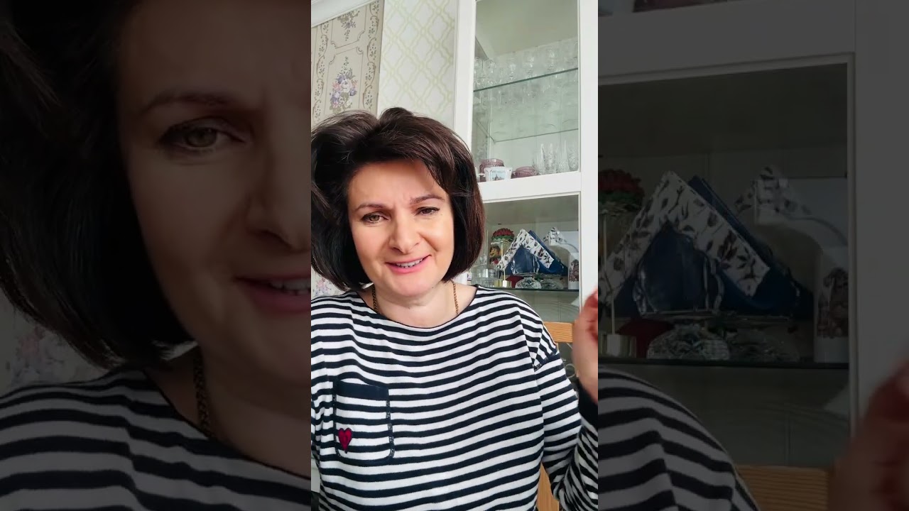 Լավ հիշողությունները ջերմացնում եւ երջանկացնում են ❤️