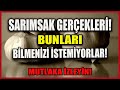 Bu Şekil'de Sarsımsak Yerseniz Bunları Yapar! Bunları Bilmelisiniz!