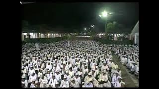 Kitab Al Hikam - Hikmah ke 166 | K.H. Muhammad Bakhiet / Guru Bakhit